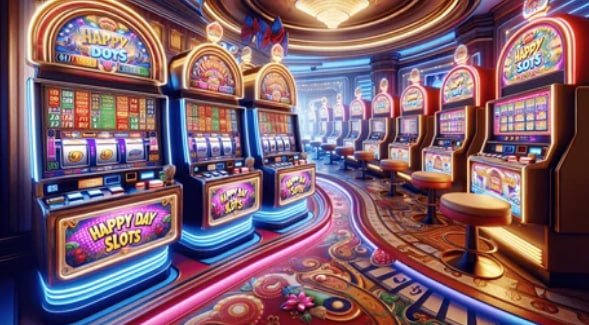 Bingo online di inatogel88 dengan animasi kartu dan pemain bersemangat