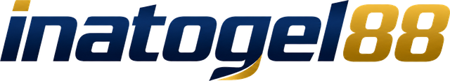 inatogel88 logo